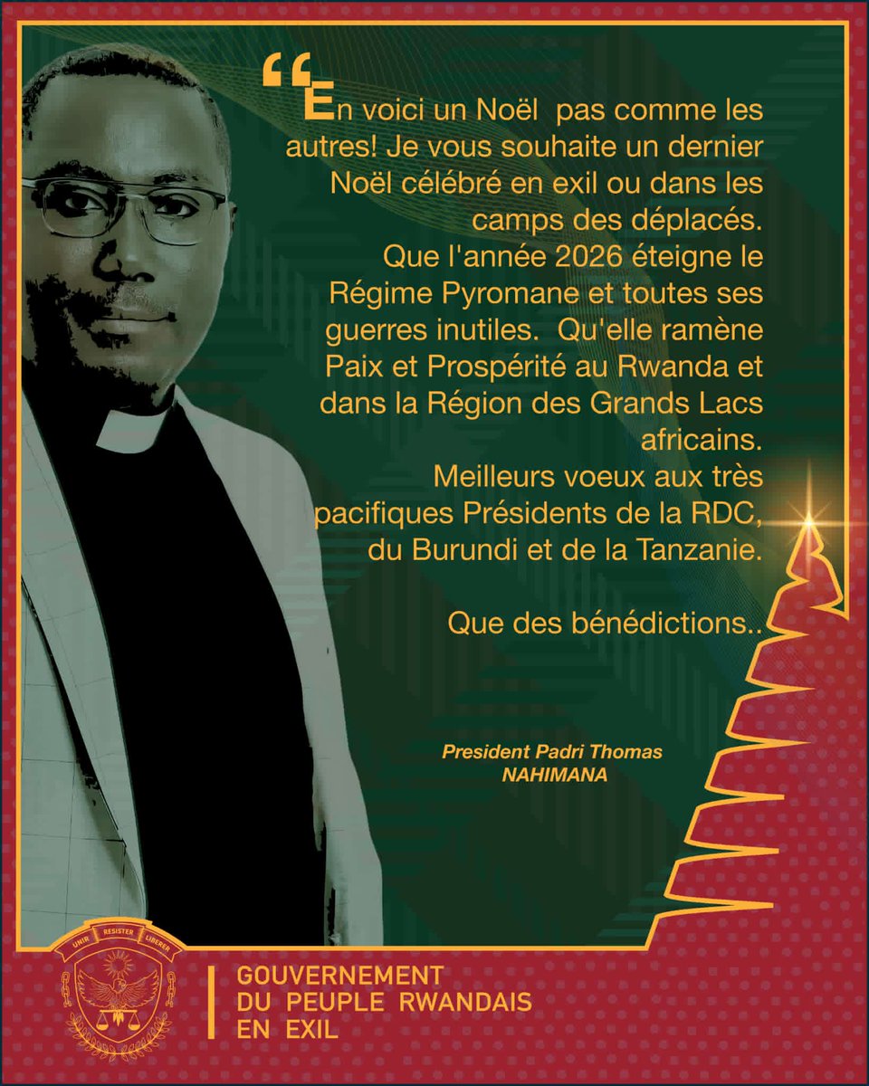 MicoAngelo81032's tweet photo. Meilleurs voeux a tous https://t.co/h0XwyQwtwv