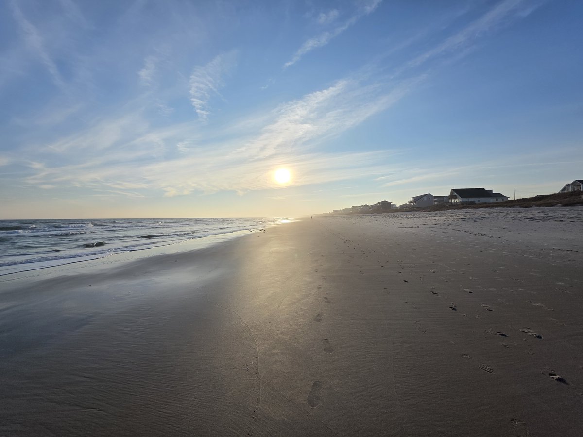 Frank Sharp tweet media