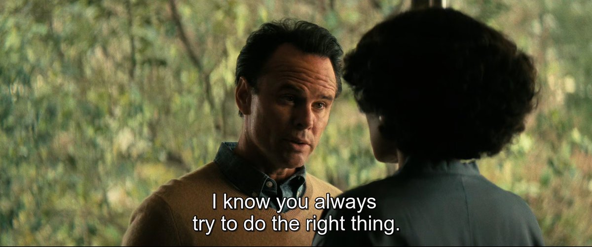 adrearner's tweet image. i'm still here btw