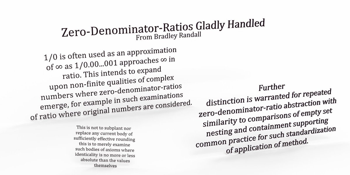 Fastener Brad tweet media