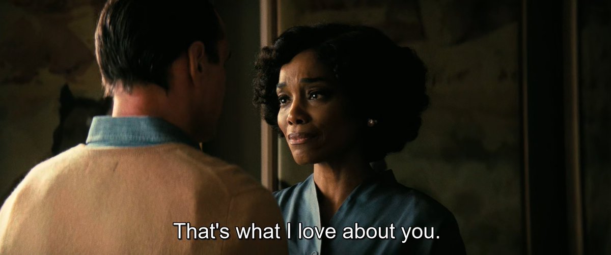 adrearner's tweet image. i'm still here btw