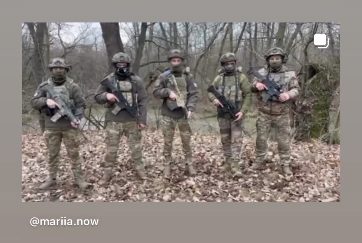 Katie🇺🇦🇯🇵 (@Cathcath2424093) / Posts / X