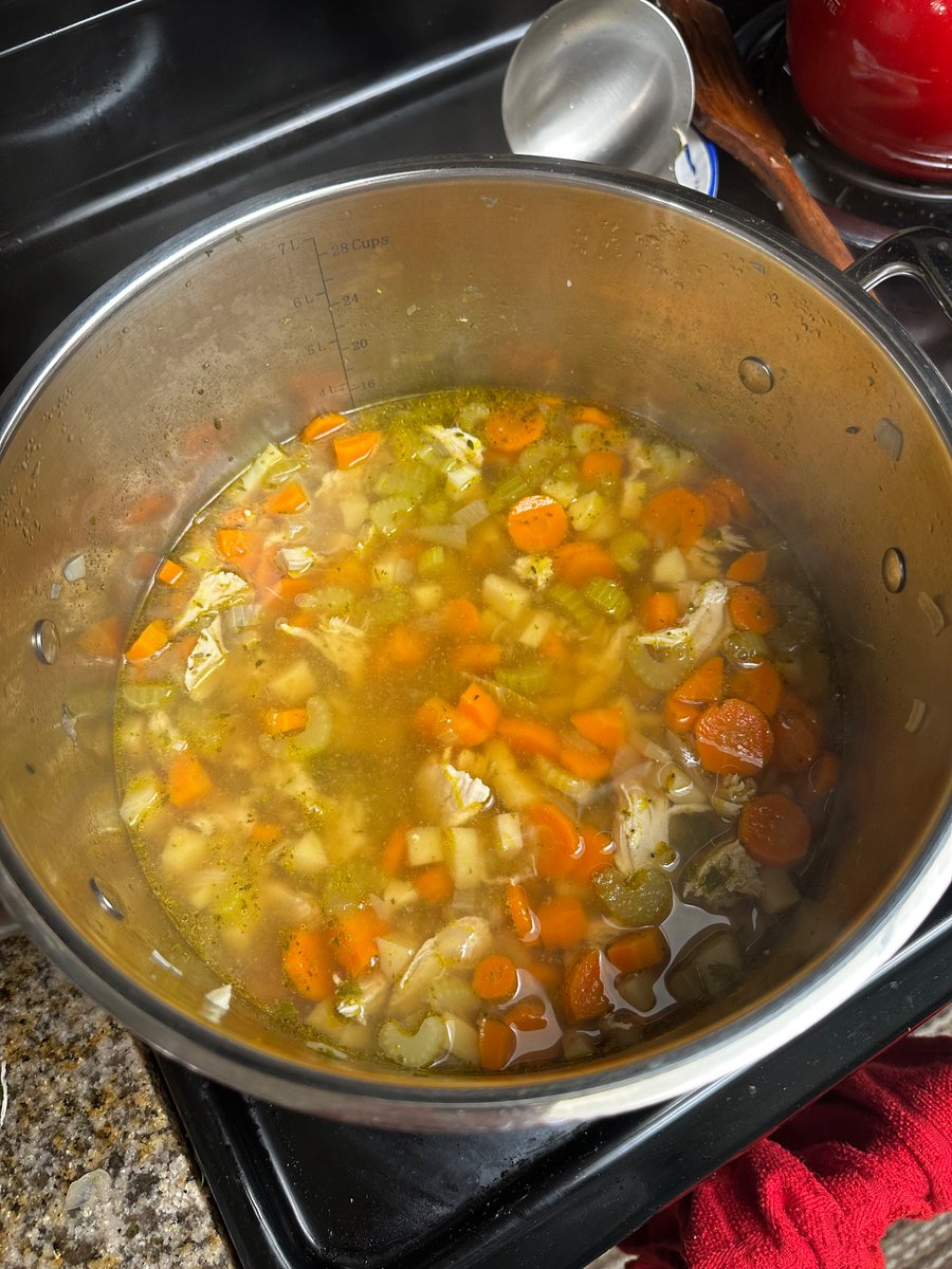 Michelle Marie tweet media