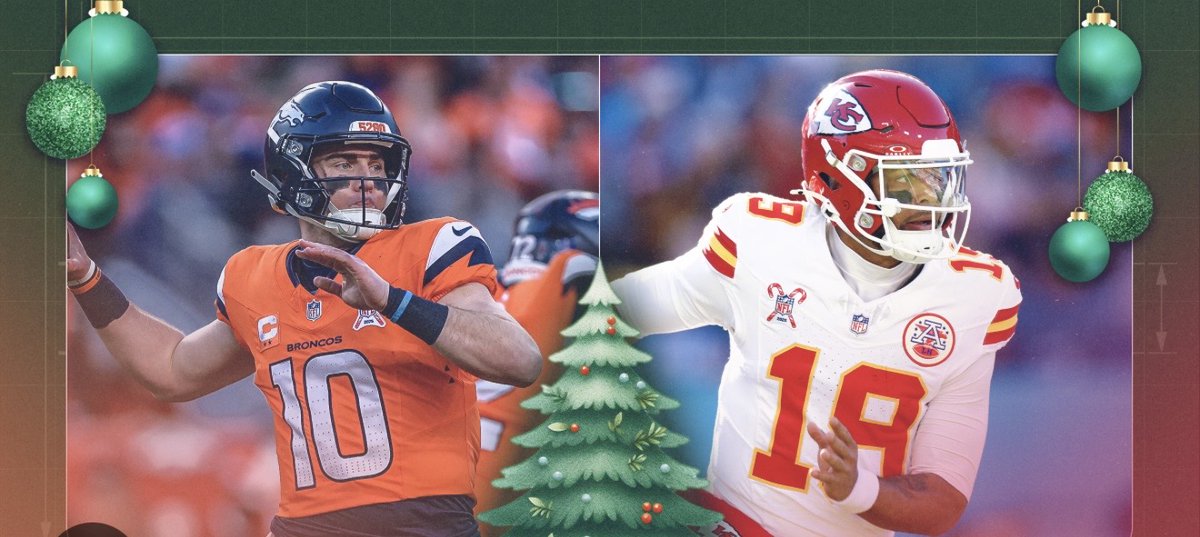 InfluencedBets's tweet image. 🪜🏈 𝗟𝗮𝗱𝗱𝗲𝗿 𝗖𝗵𝗮𝗹𝗹𝗲𝗻𝗴𝗲 𝗗𝗮𝘆 1️⃣

💰 $𝟭𝟬𝟬 —&amp;gt; $𝟭𝟱𝟯

❤️ 𝗠𝗨𝗦𝗧 𝗟𝗜𝗞𝗘 + 𝗥𝗘𝗣𝗢𝗦𝗧 + 𝗖𝗢𝗠𝗠𝗘𝗡𝗧 𝘁𝗼 𝗿𝗲𝗰𝗲𝗶𝘃𝗲 𝘁𝗵𝗲 𝗽𝗹𝗮𝘆! 𝗠𝘂𝘀𝘁 𝗱𝗼 𝗮𝗹𝗹 𝟯!

🤖 My bot will DM you once you do all 3! Must be following @InfluencedBets