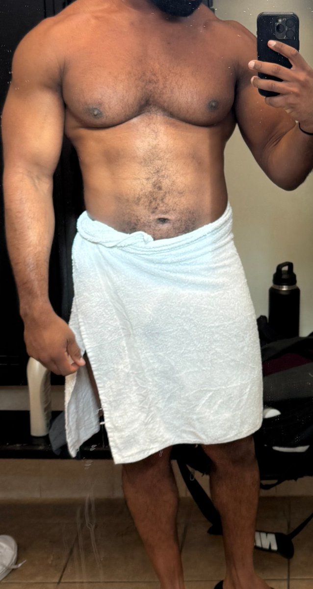 Seasons givings 🌲