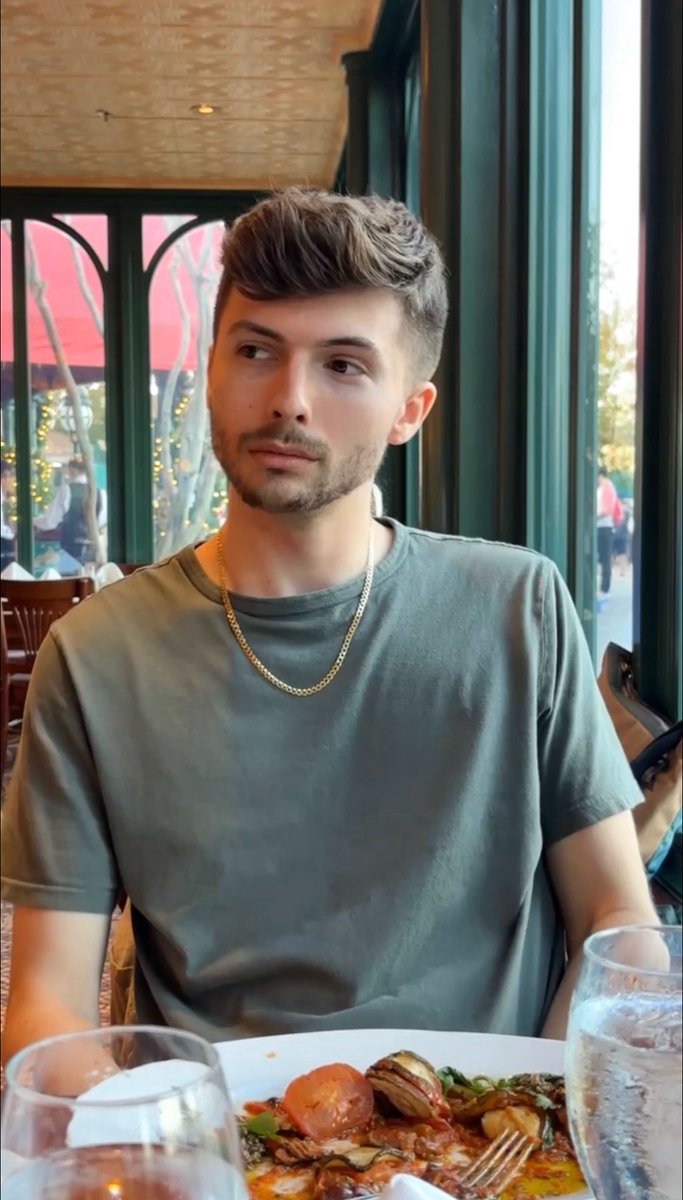 HankDaTank tweet media