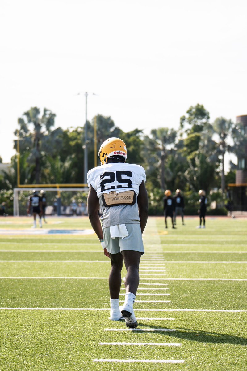 TheProShowcase's tweet image. 12.25

MERRY CHRISTMAS 🎄