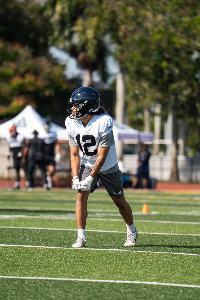 TheProShowcase's tweet image. 12.25

MERRY CHRISTMAS 🎄