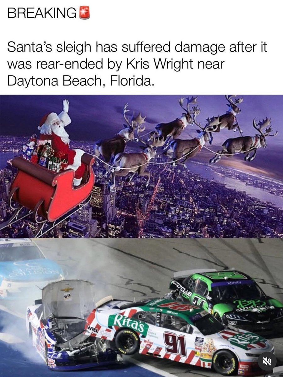 CanuckSpider's tweet image. 