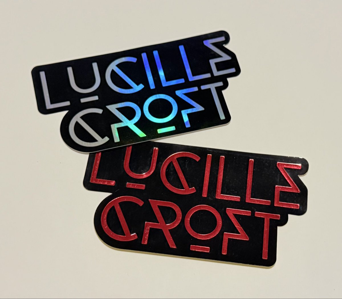 ☆ 🆅🅴🅶🅰 ☆ tweet media