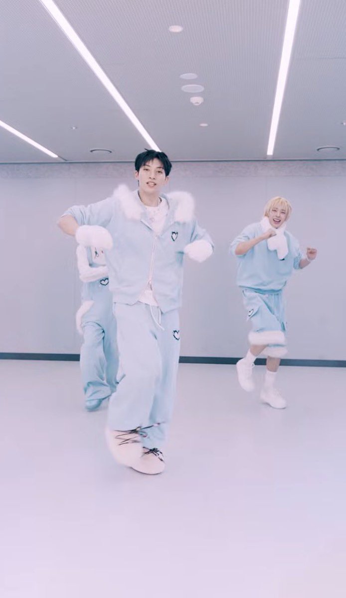 さち🐈‍⬛🥞NEX2Y🌈🌈ゆうちゃんズ (@lechat0903) / Posts / X