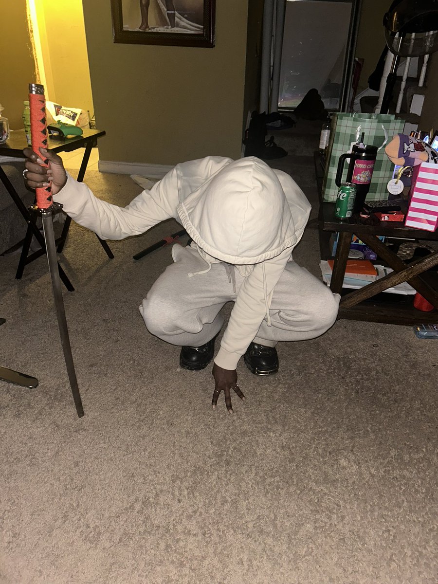 swagtiger2006's tweet image. shawty said she fw jane remover