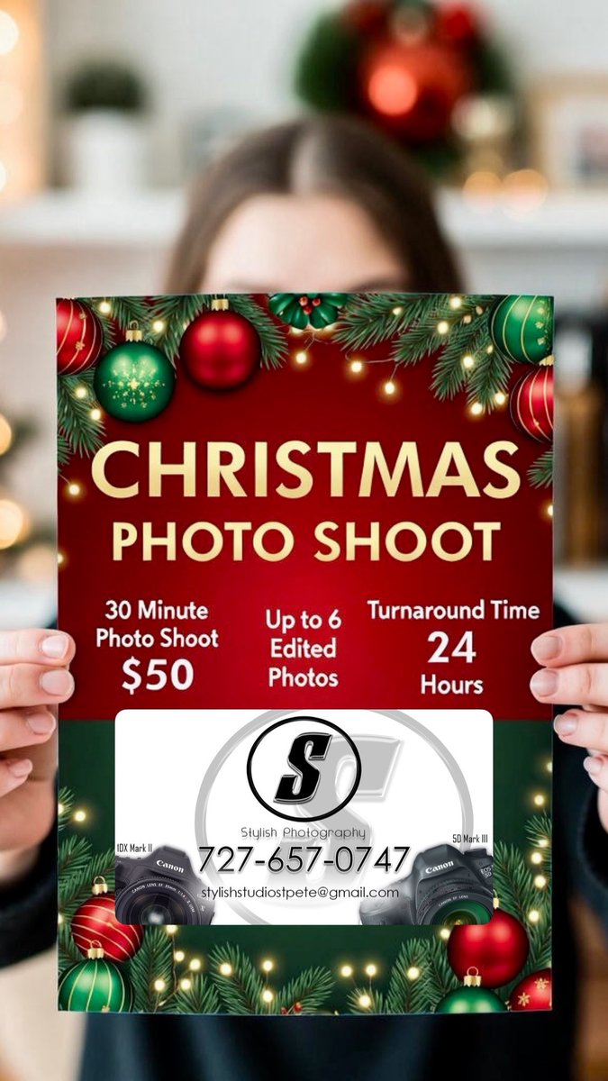 StylishEnt's tweet image. 