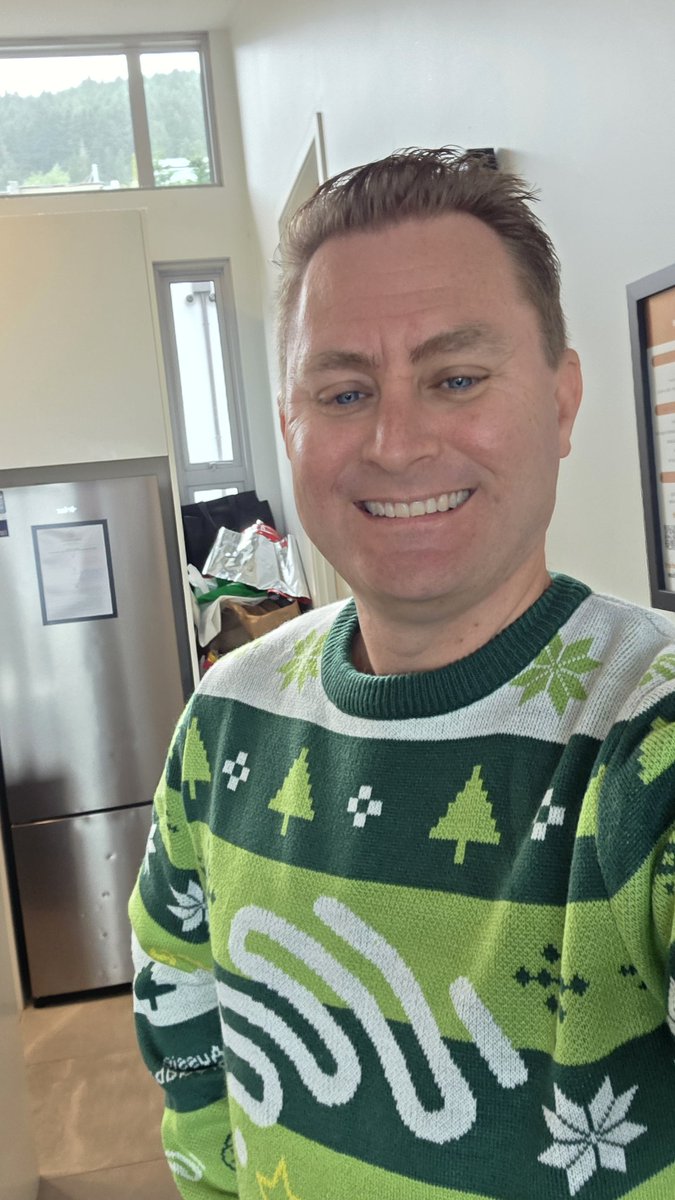 Dump Daze Comics tweet media