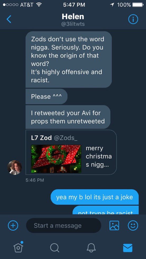 propism's tweet image. Merry Christmas twitter