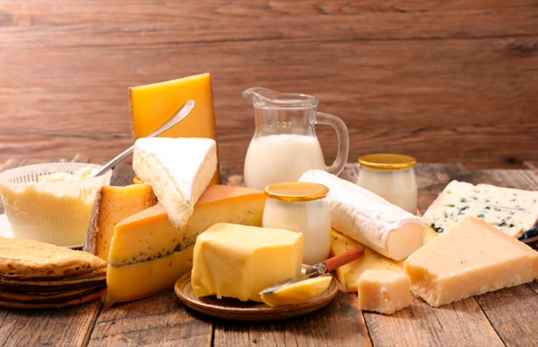 ʜᴇʀQʟᴇs tweet media