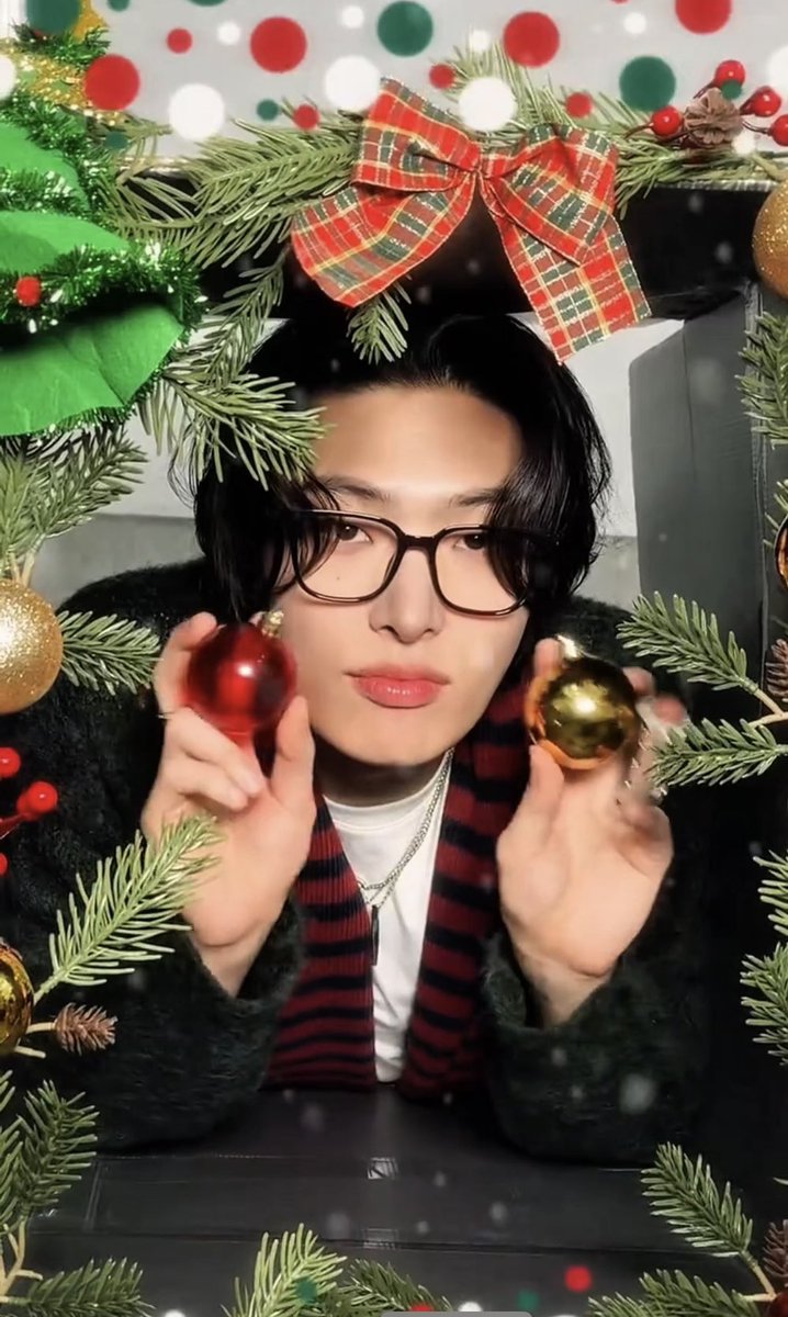 rinnie ☆ tweet media