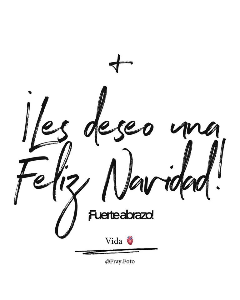 Fray Foto tweet media