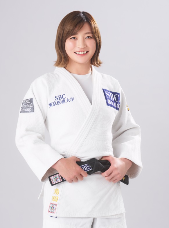 日刊スポーツ (@nikkansports) / Posts / X