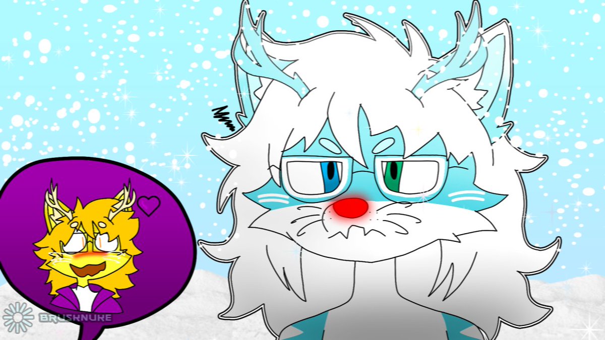 Kajiyama🐺😺 tweet media