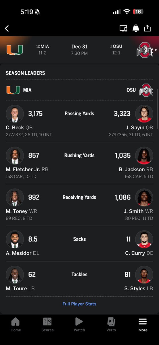 C🅾️🅾️per tweet media