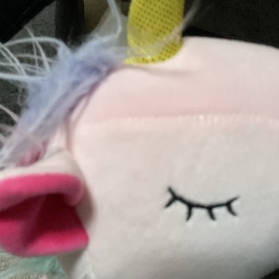 Jason Chan tweet media