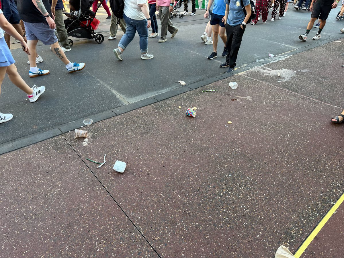 WDW News Today tweet media