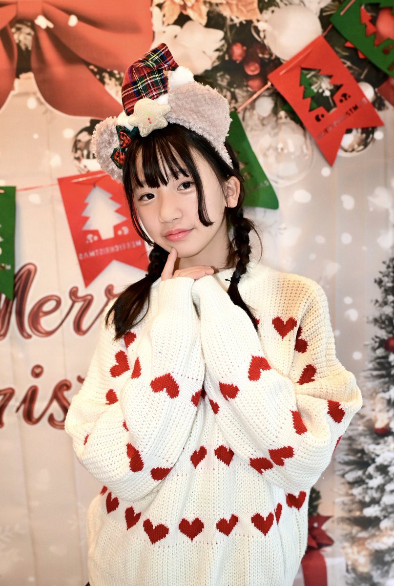 めめざわページ おはようございます☀ 昨日で塾おさめ🤣自宅学習に励みます？笑 1/18