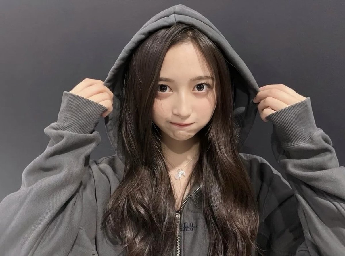 にゃにゃみ (@nanami02200) / Posts / X