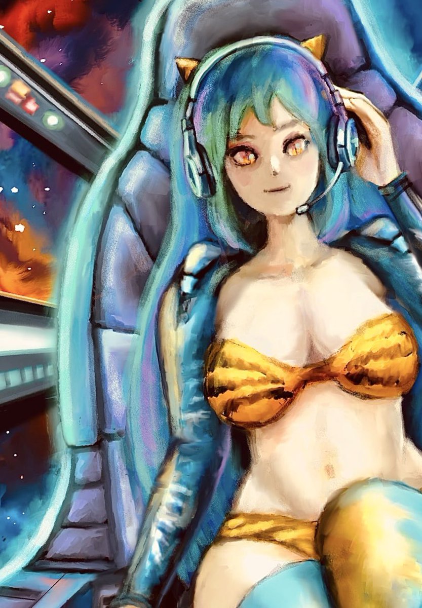 青ビト 健やかバイスタンダー(∀OBITO healthy bystander