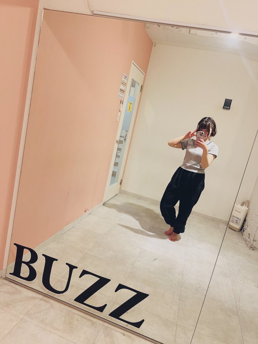 Nゼロ見習い 川崎七聖 (@nanase_nzero) / Posts / X