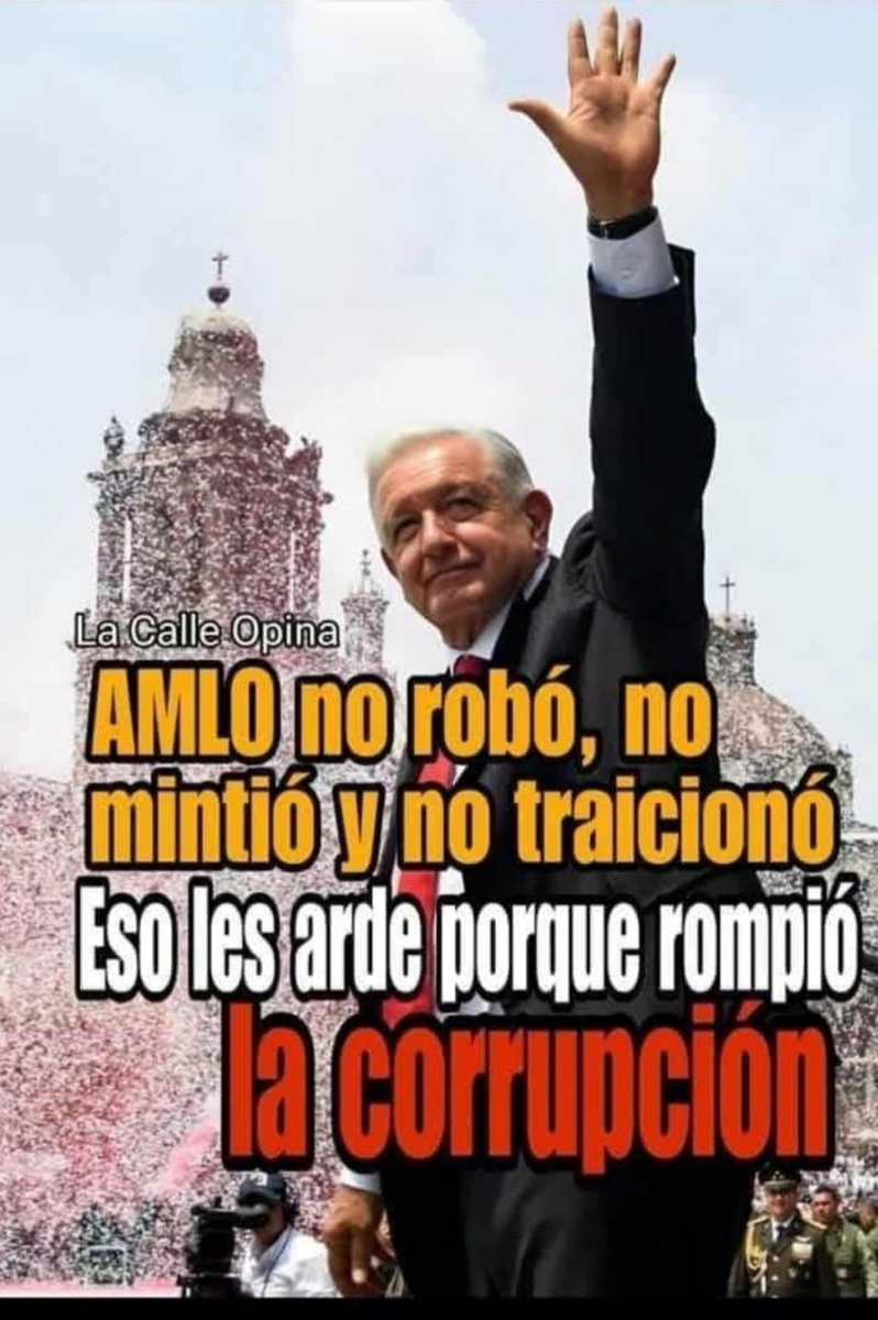 Diazmanrique. tweet media