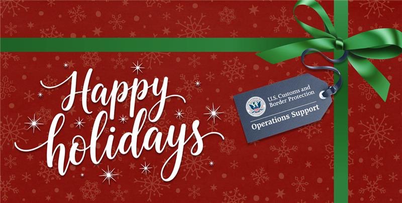 CBP Ops Support EAC Casey Durst tweet media