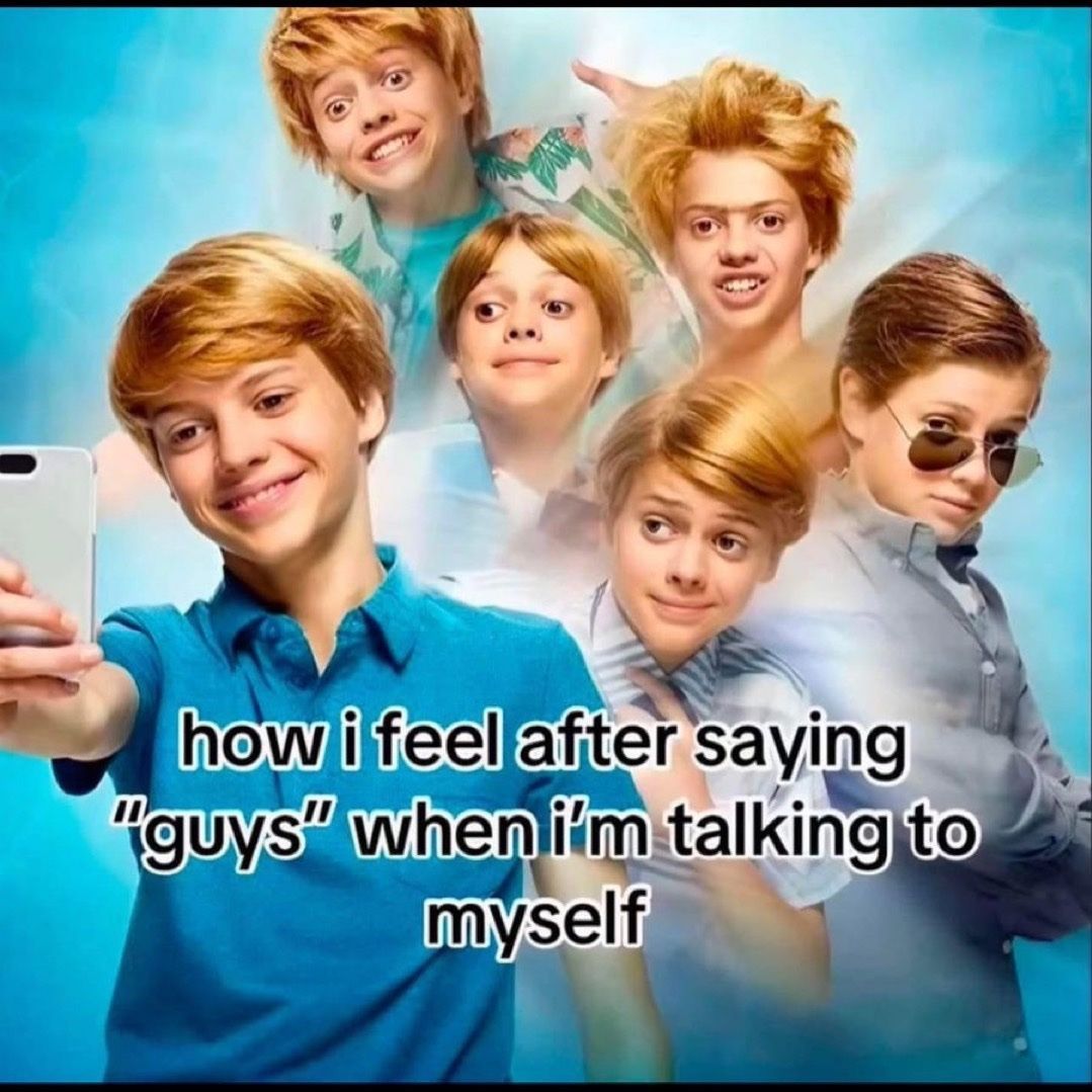 nocontextmemes's tweet image. 