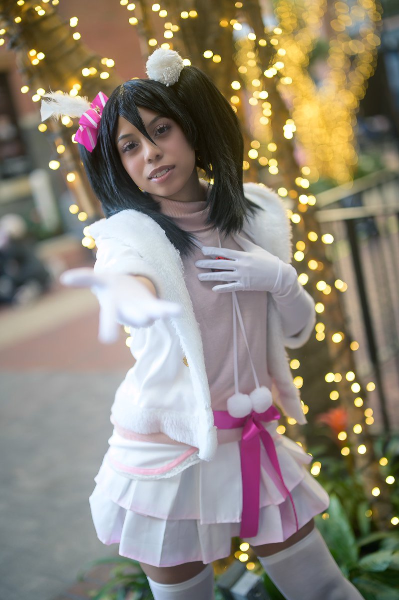 ❤noteさま❤EnergyWork❤❤✨ NKZ 💕 (@sheepyhorns) / Posts / X