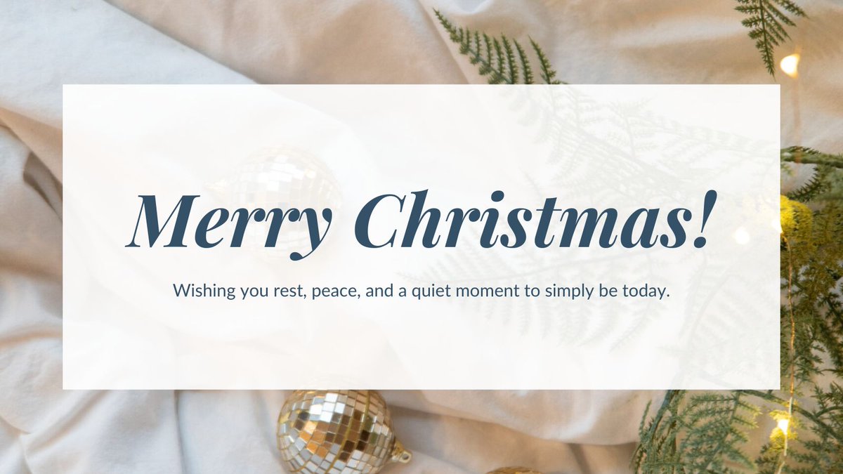 Planners on Purpose tweet media