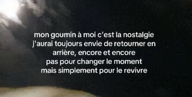 C’🦅 (@rsq8mhm) on Twitter photo 