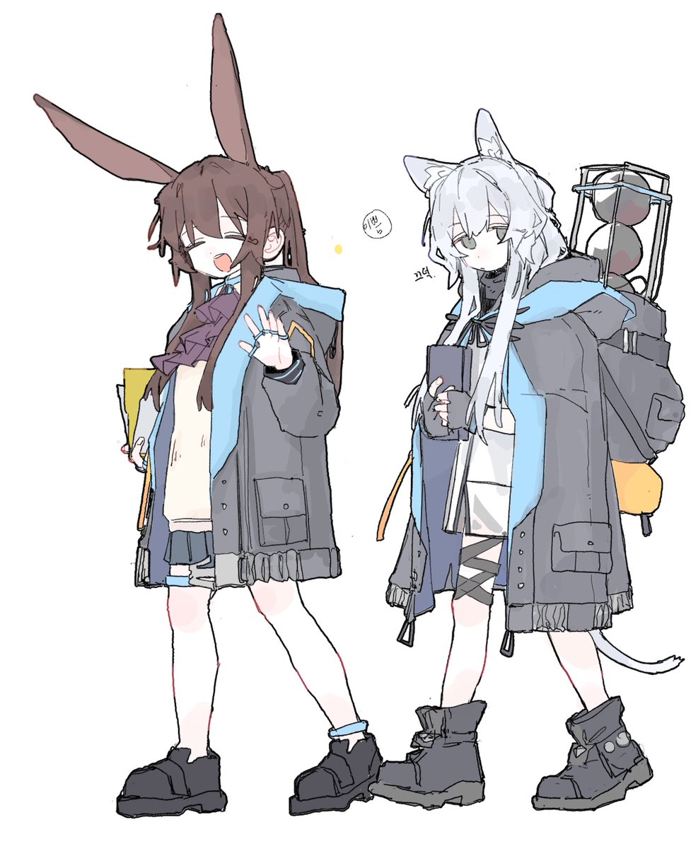 리네🍵 (@pp_2280) on Twitter photo 