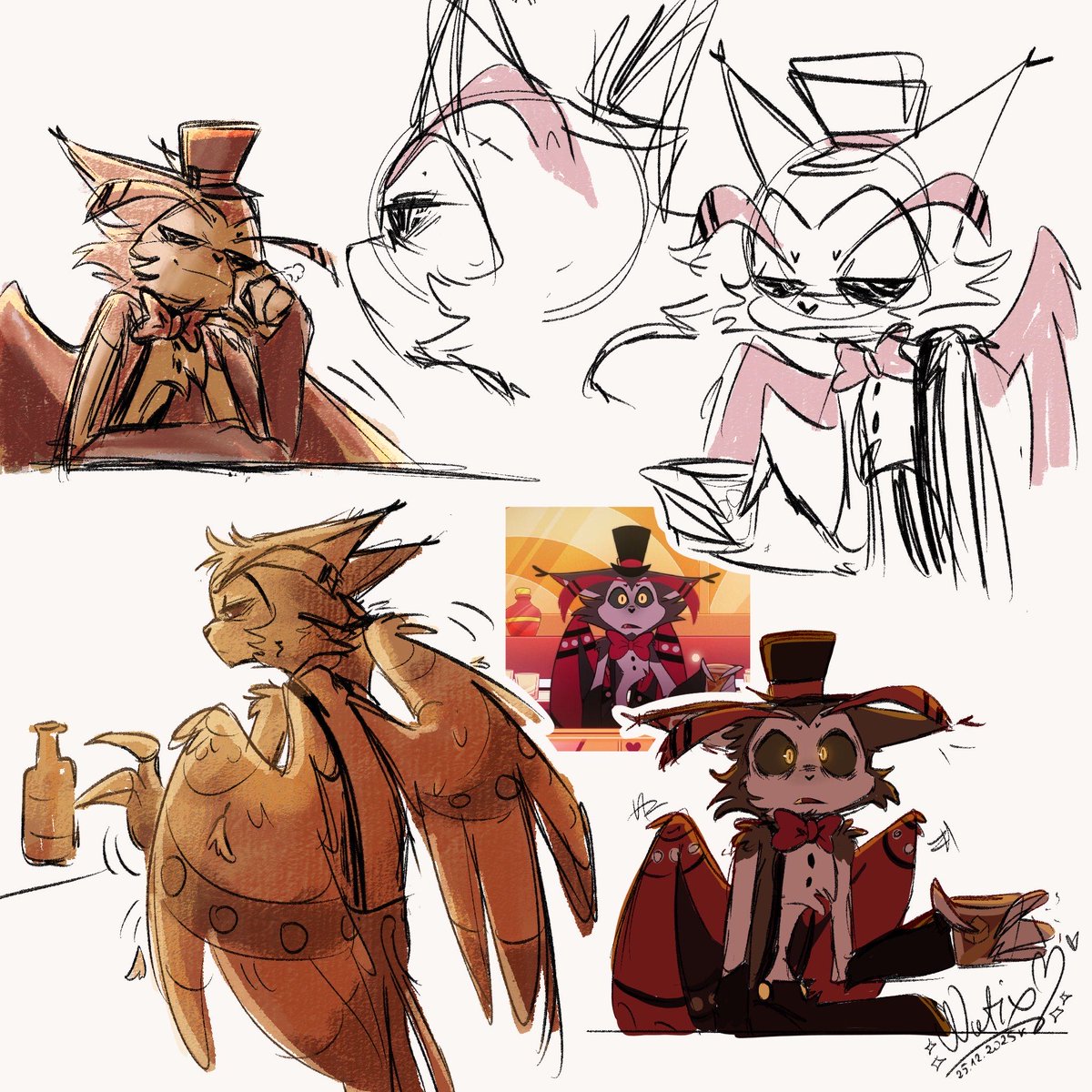 やま Natix (@Natix19937805) / Posts / X