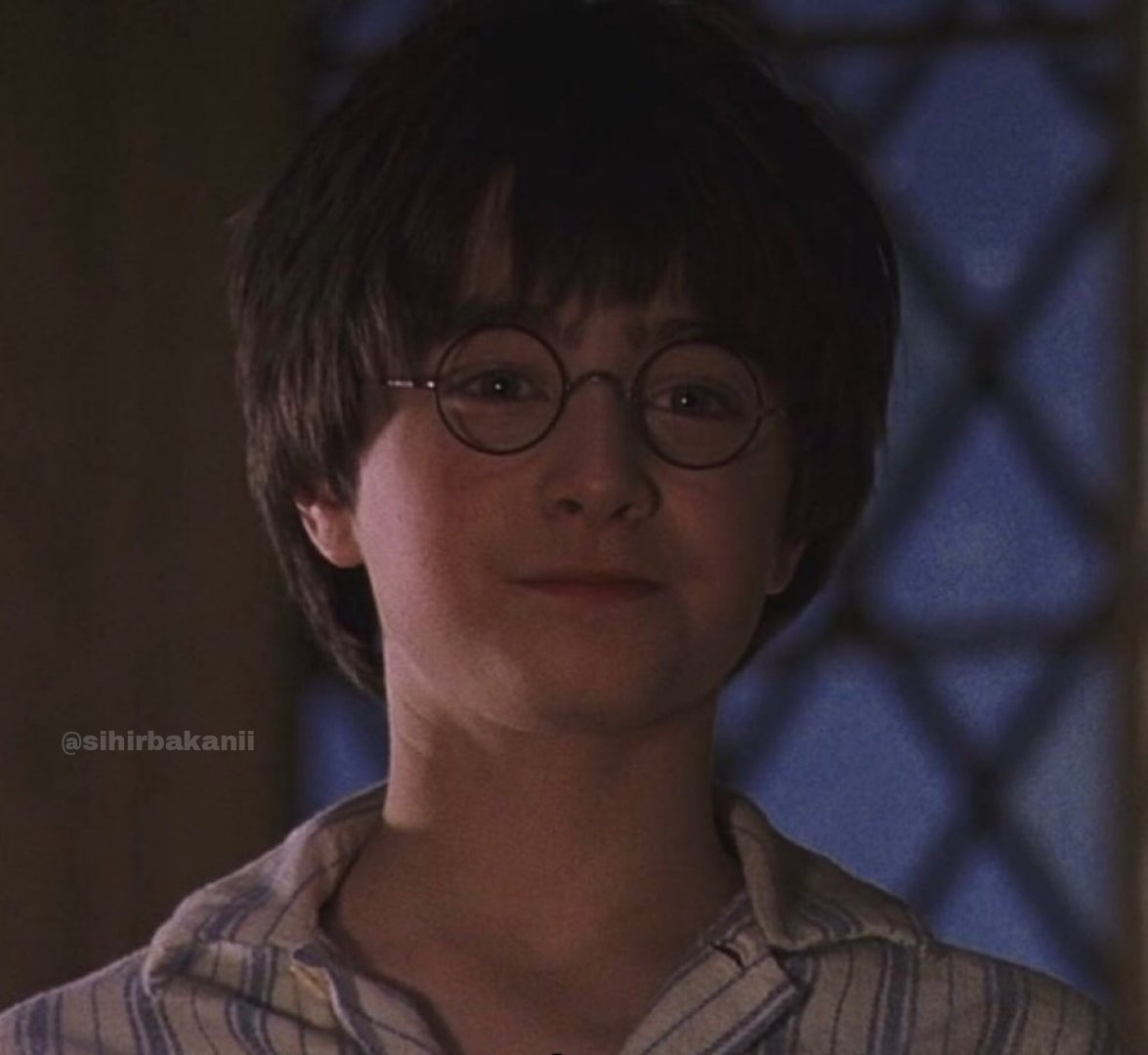 chiara🗡 tweet media