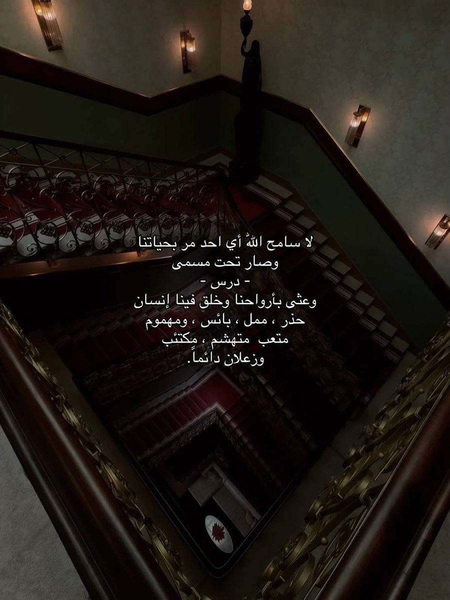 1_Uu_0's tweet image. 