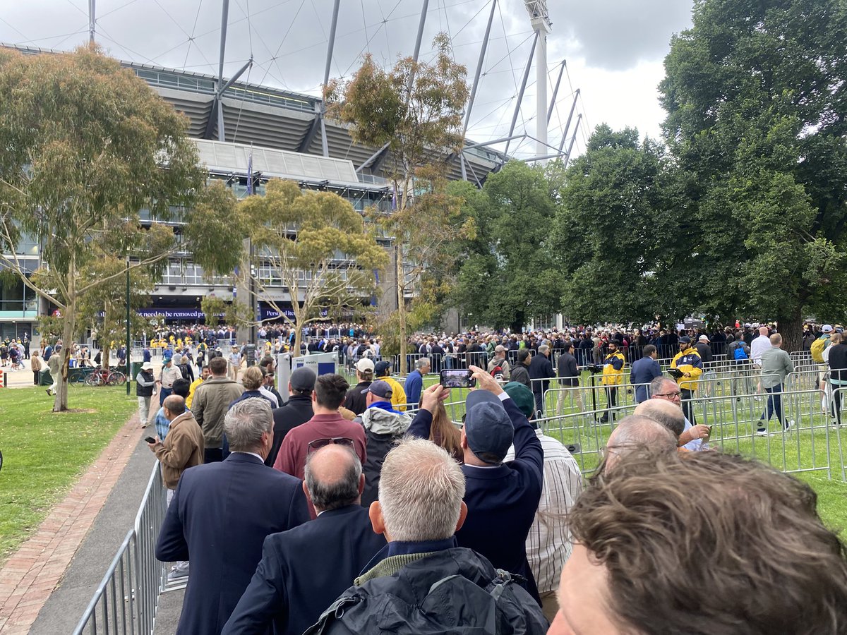 Tommy Condell tweet media