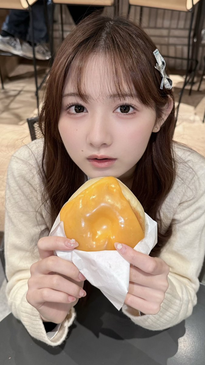 ゆうゆ（ SCRAMBLE SMILE ） (@yuuyu_scramble) / Posts / X