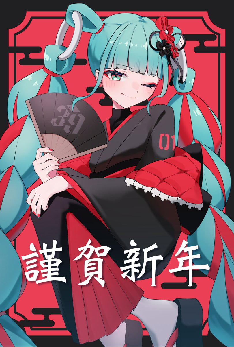 たんす (@kiriTNS_mk) / Posts / X