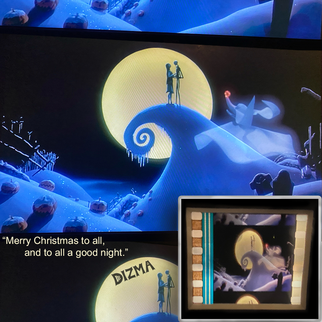 Dizma tweet media