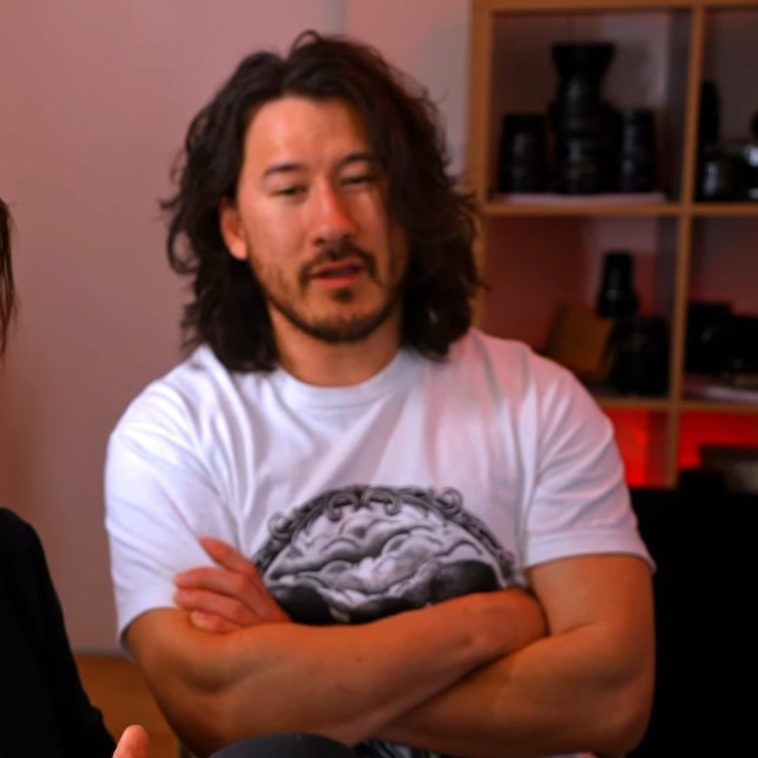 _engineerPlier_'s tweet image. Hide all the scissors right now