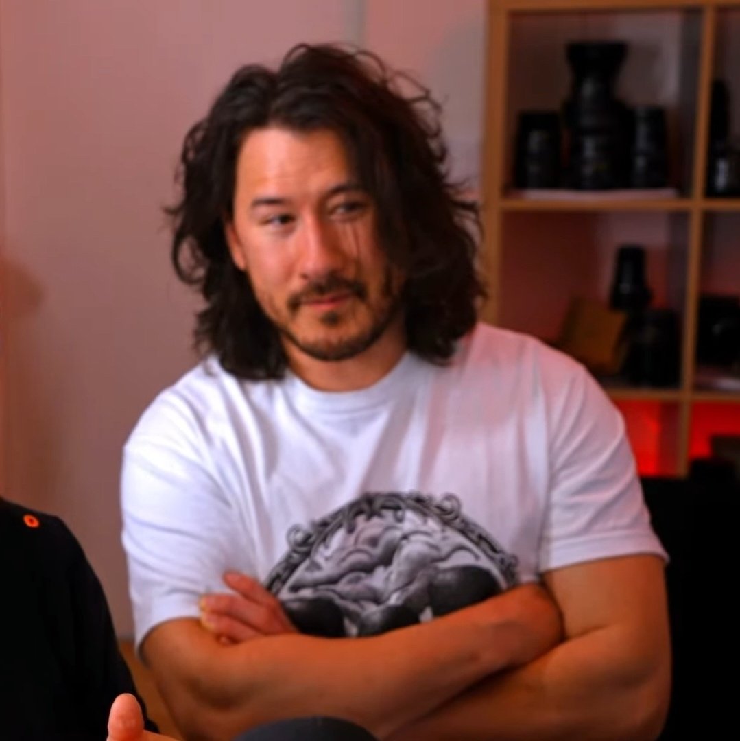 _engineerPlier_'s tweet image. Hide all the scissors right now