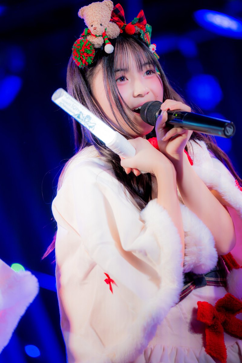 奈々花 菜々花 (@nanaka_official03) • Instagram photos and videos