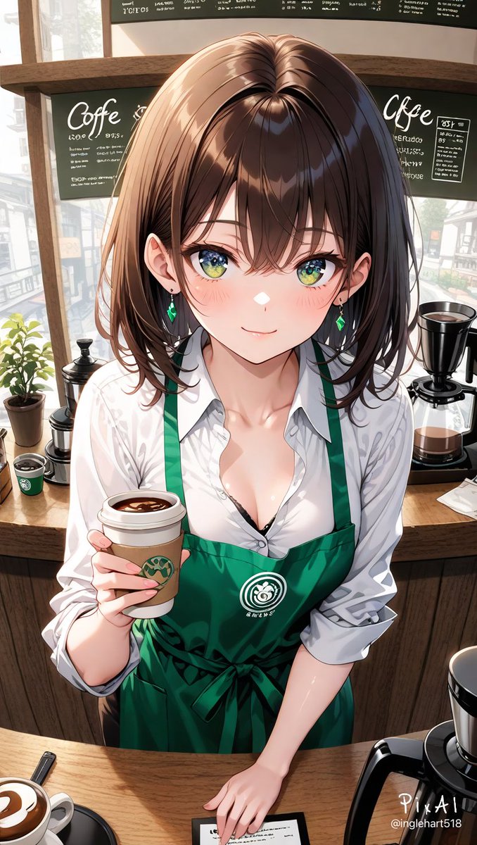 achanさま確認ページ♡ achan♡（あーちゃん） | . 1歳のときも撮ったから 2歳もここで📷 成長