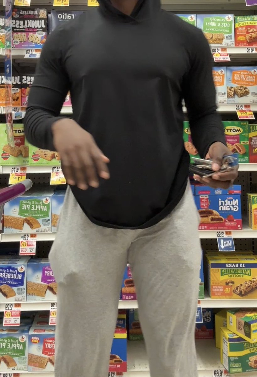 deonteiy's tweet image. literally pajamas